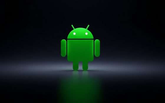 SlopAds: frode pubblicitaria con 224 app Android