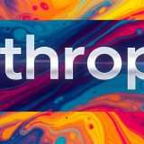 Anthropic: giudice respinge accordo da 1,5 miliardi (update)