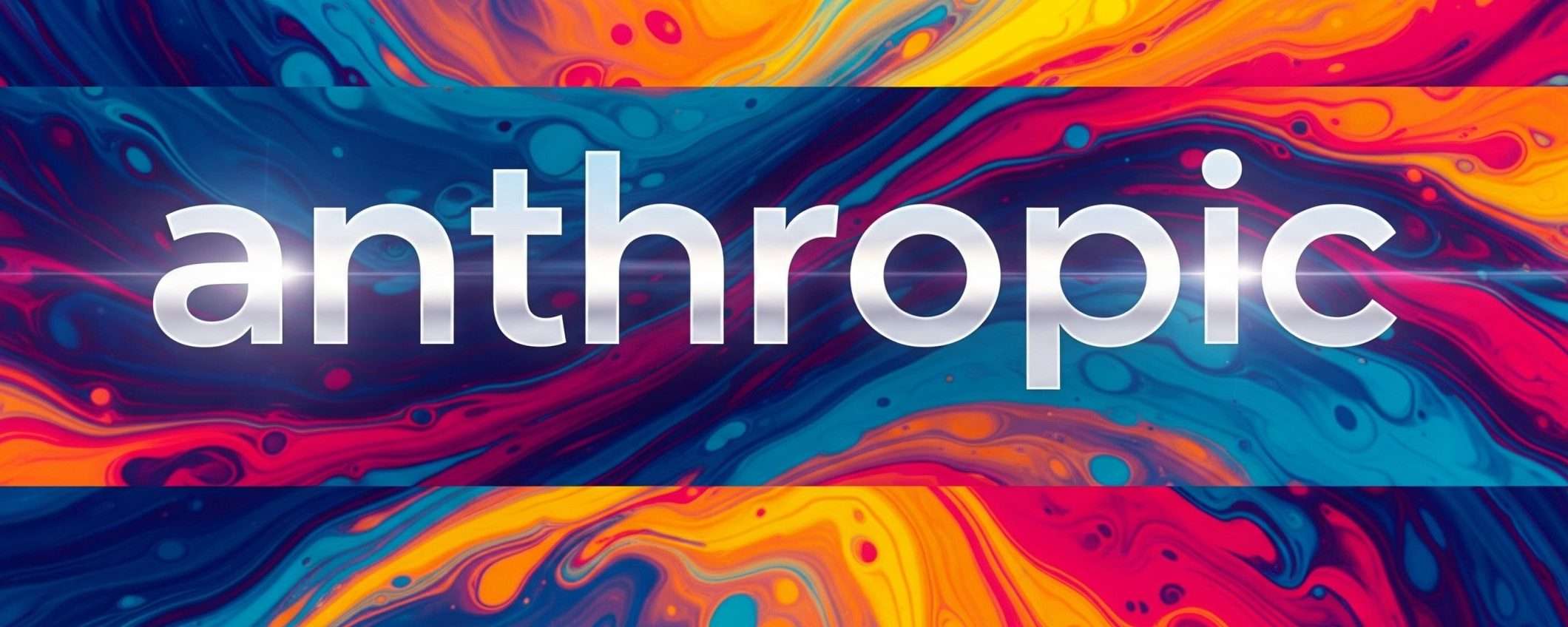 Anthropic: giudice respinge accordo da 1,5 miliardi (update)