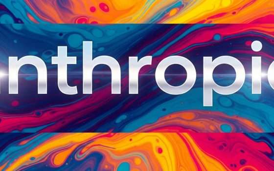 Anthropic: giudice respinge accordo da 1,5 miliardi (update)