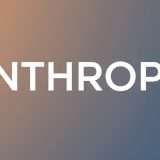 Violazione di copyright: Anthropic paga 1,5 miliardi