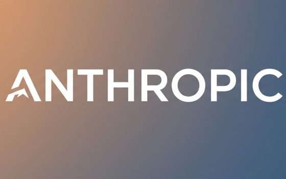 Violazione di copyright: Anthropic paga 1,5 miliardi