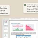 Claude di Anthropic può creare e modificare file