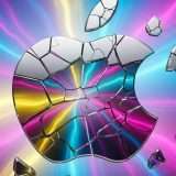 Violazione copyright: due autori denunciano Apple