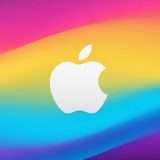 Evento Apple: iPhone 17, Watch Series 11 e AirPods 3