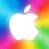 Inviti iCloud Calendar usati per email di phishing