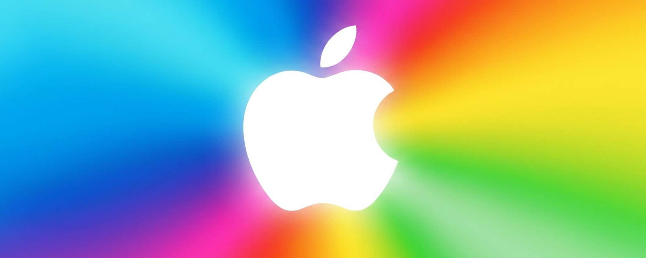 Inviti iCloud Calendar usati per email di phishing