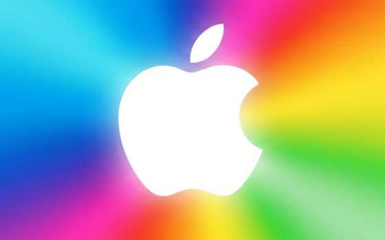 Inviti iCloud Calendar usati per email di phishing