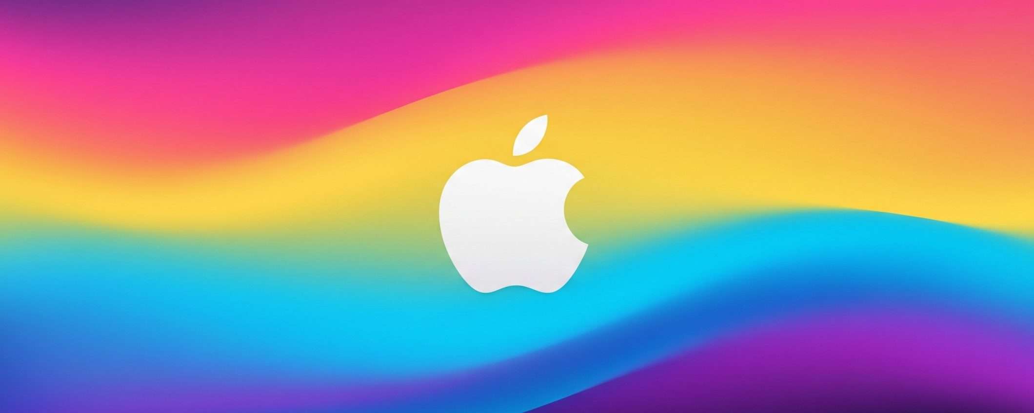 Evento Apple: iPhone 17, Watch Series 11 e AirPods 3