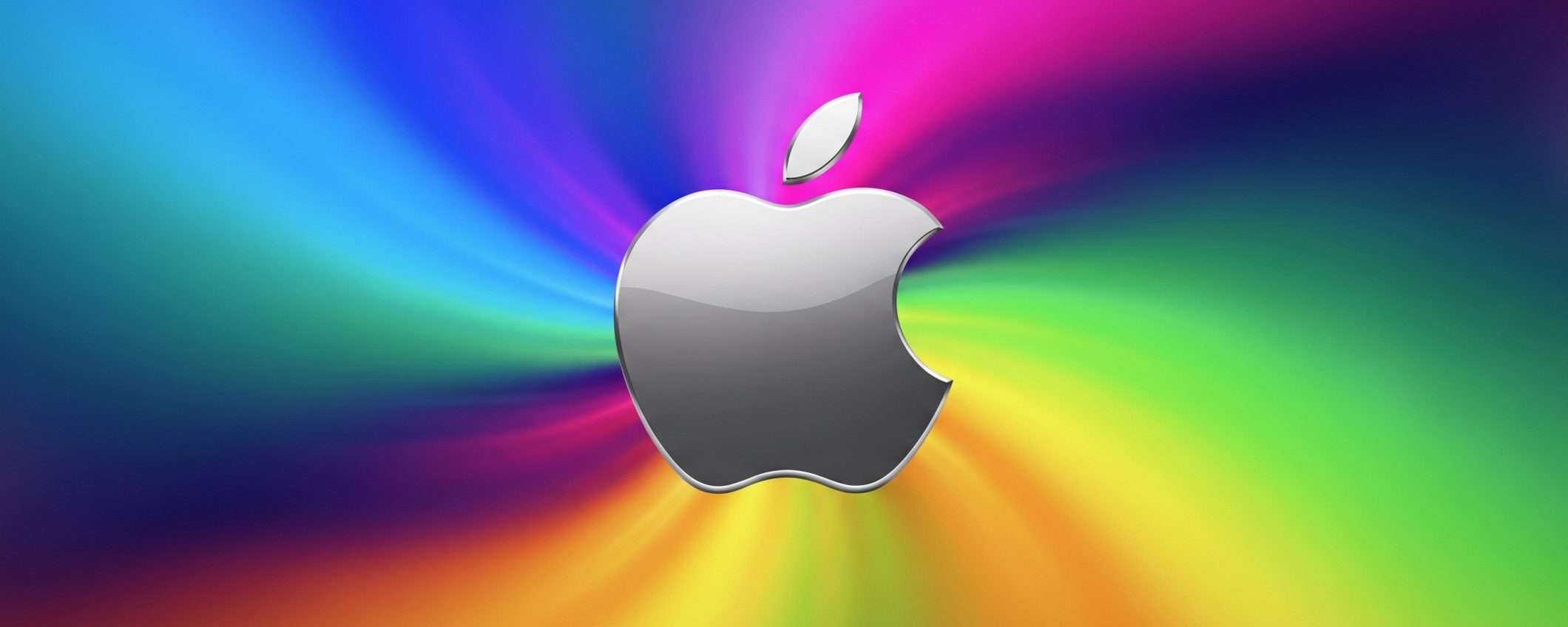 Attacchi spyware: Apple avvisa gli utenti francesi