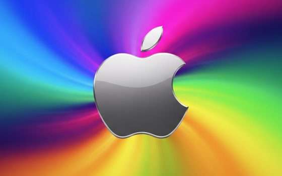 Attacchi spyware: Apple avvisa gli utenti francesi