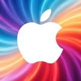 Apple: due nuovi monitor per Mac potrebbero arrivare quest'anno