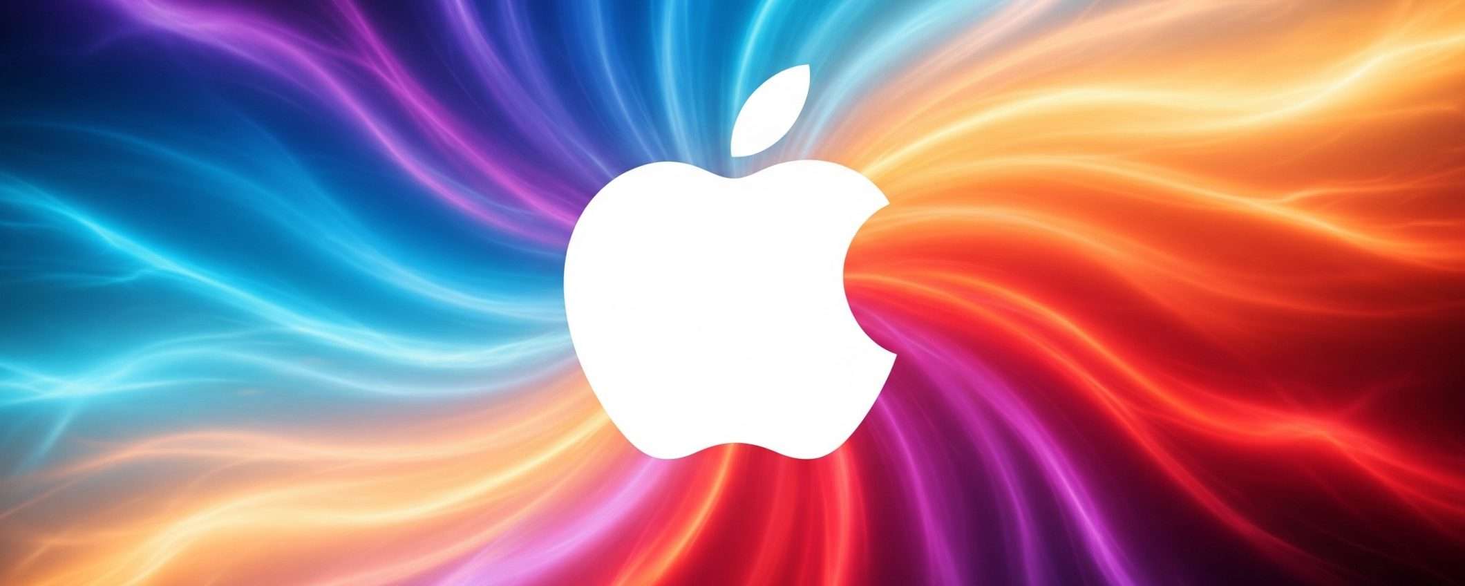 Apple: due nuovi monitor per Mac potrebbero arrivare quest'anno