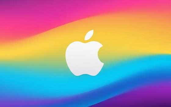 Evento Apple: iPhone 17, Watch Series 11 e AirPods 3