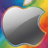 Veritas è il ChatGPT di Apple per testare Siri