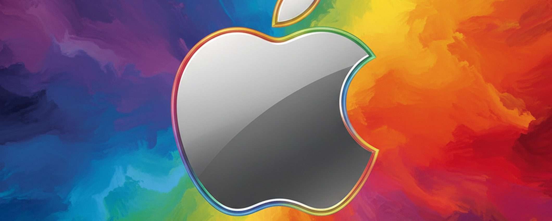 Veritas è il ChatGPT di Apple per testare Siri