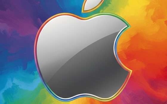 Veritas è il ChatGPT di Apple per testare Siri