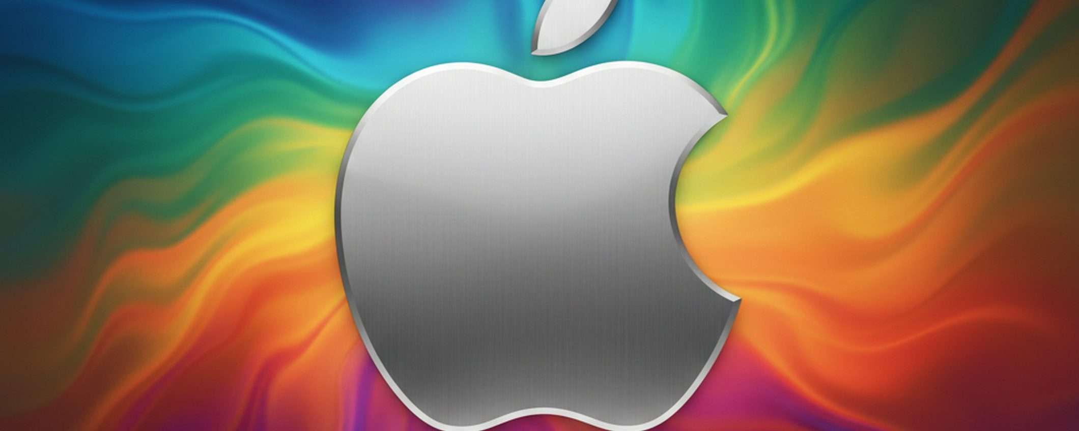 Apple vicina al lancio di iOS 26.1 e nuovi MacBook