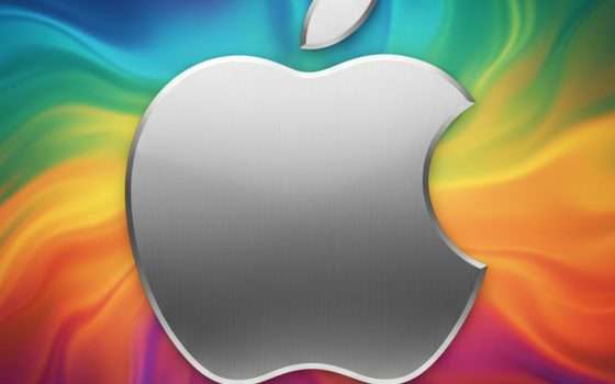 Apple vicina al lancio di iOS 26.1 e nuovi MacBook