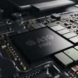 Nuovi chip A19, A19 Pro, C1X e N1 per iPhone 17