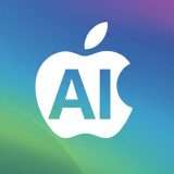 Apple Intelligence: novità per smartwatch e auricolari (update)
