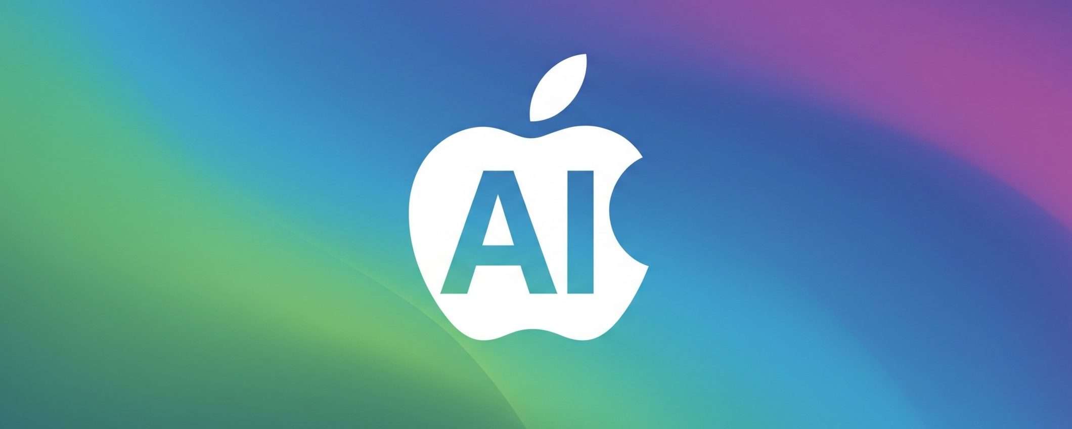 Apple Intelligence: novità per smartwatch e auricolari (update)