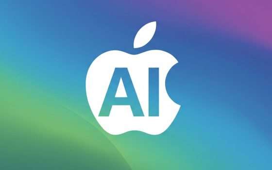 Apple Intelligence: novità per smartwatch e auricolari (update)