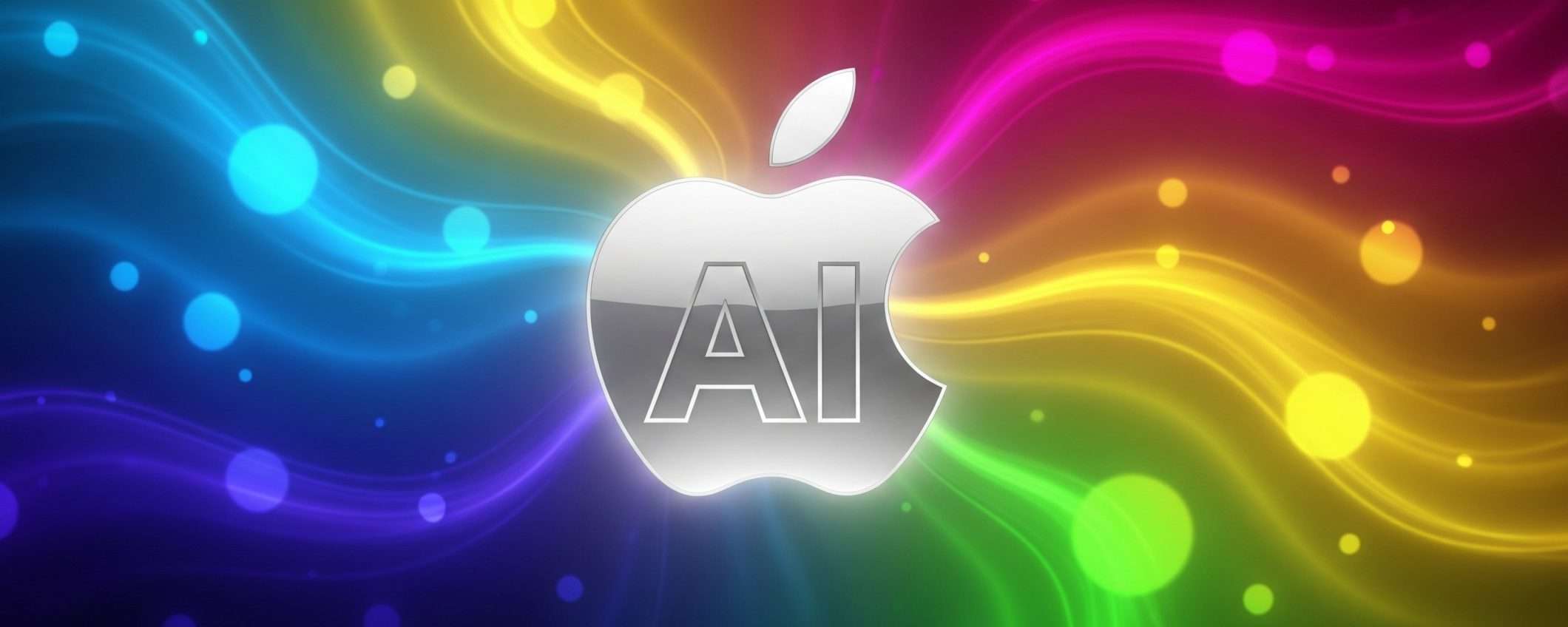 World Knowledge Answers: ricerca AI di Apple