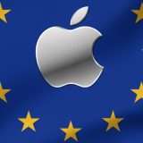 Apple chiede l'abrogazione del Digital Markets Act