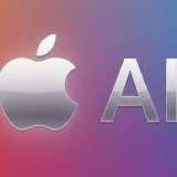 Apple Intelligence: altre funzionalità con i nuovi OS