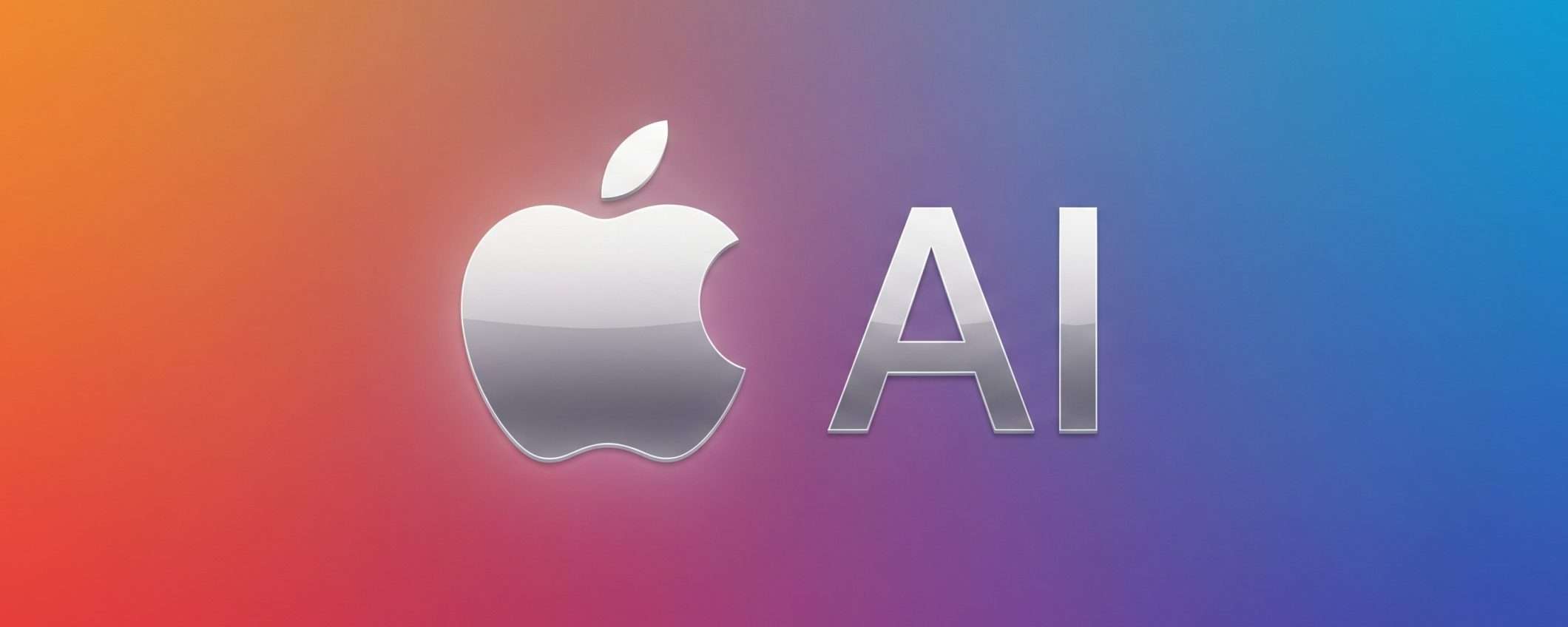 Apple Intelligence: altre funzionalità con i nuovi OS