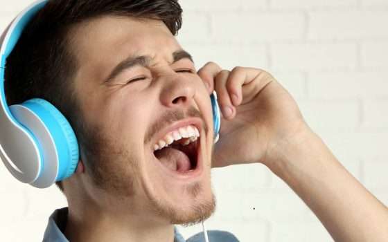 La tua vita ha bisogno di musica: Apple Music te la regala gratis per 1 mese