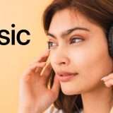 Apple Music è GRATIS per 30 giorni: provalo subito