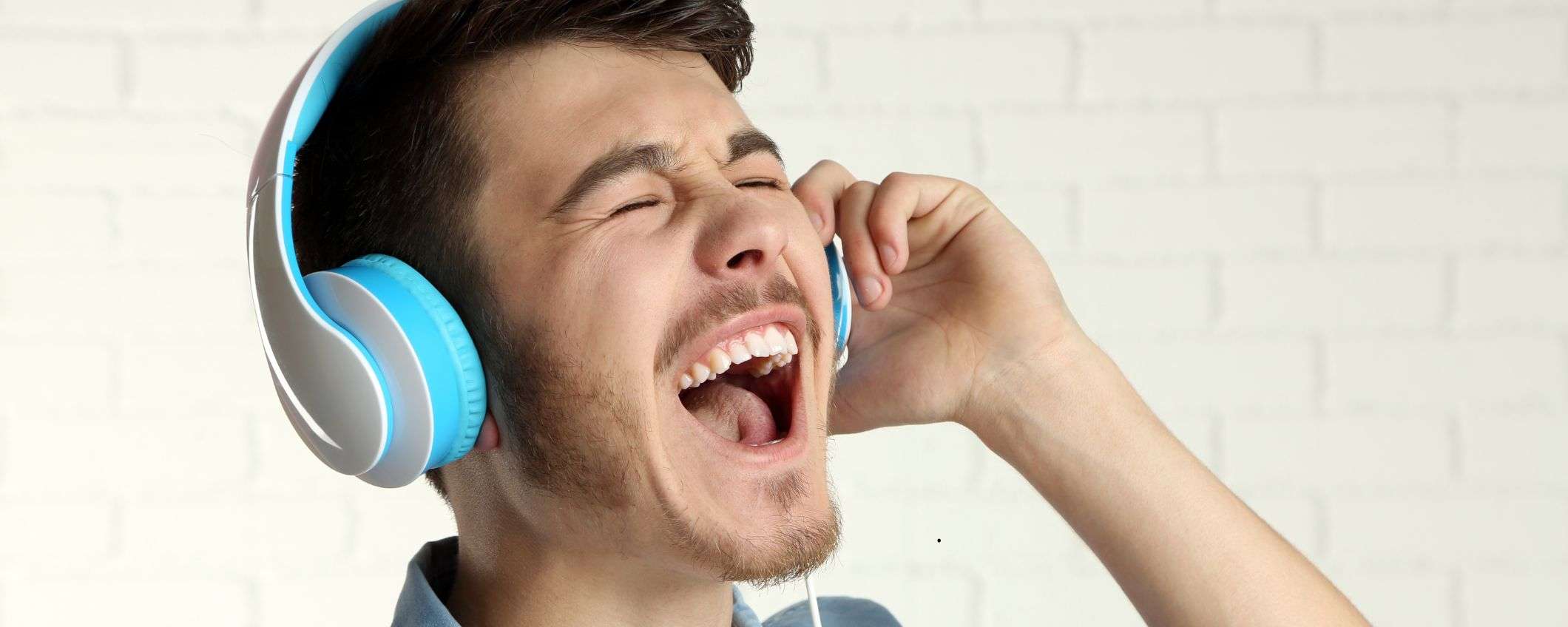 Apple Music gratis per un mese: la tua playlist dell’estate non finisce qui