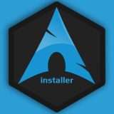 Archinstall 3.0.11: correttivi per i servizi Systemd