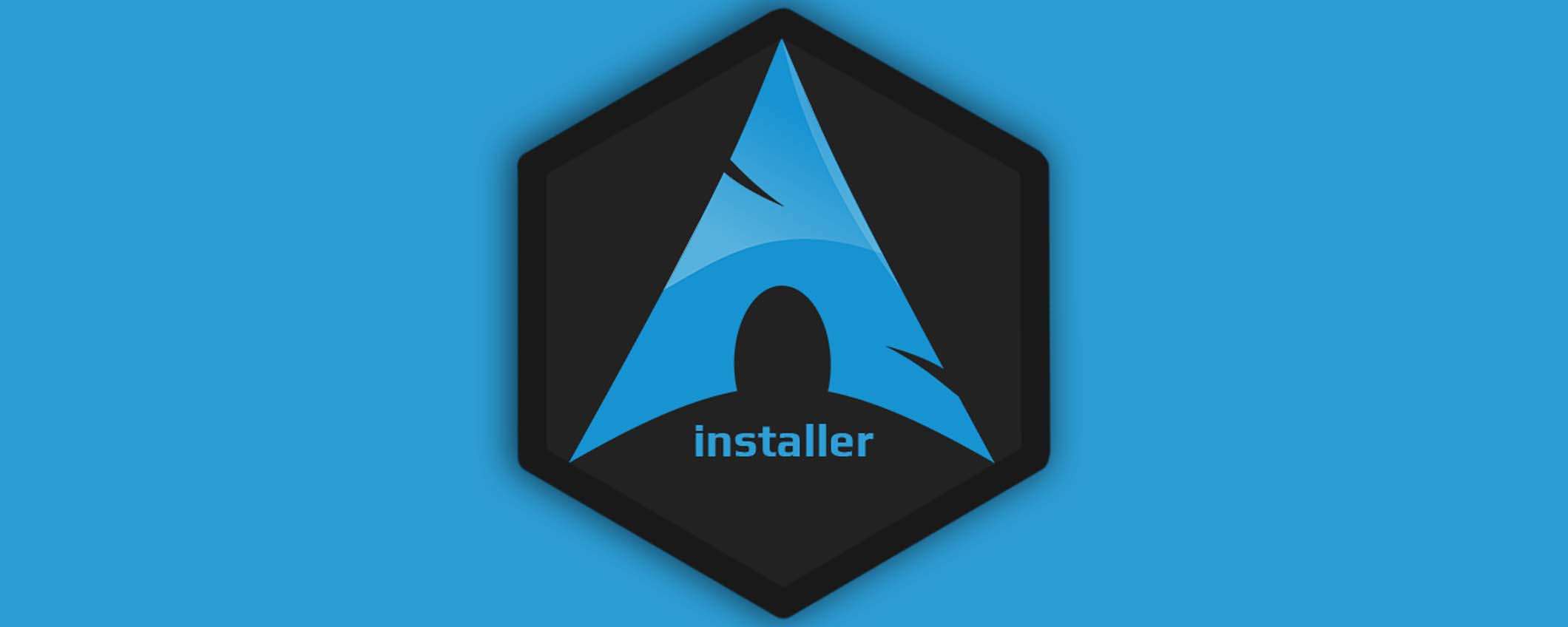 Archinstall 3.0.11: correttivi per i servizi Systemd