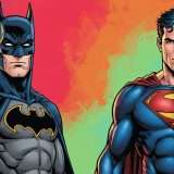 Warner Bros. Discovery denuncia Midjourney