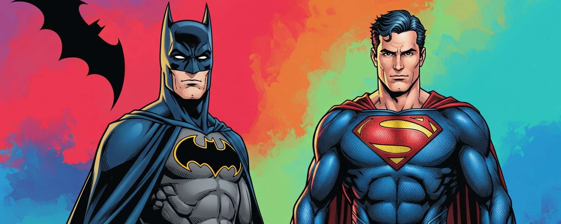 Warner Bros. Discovery denuncia Midjourney