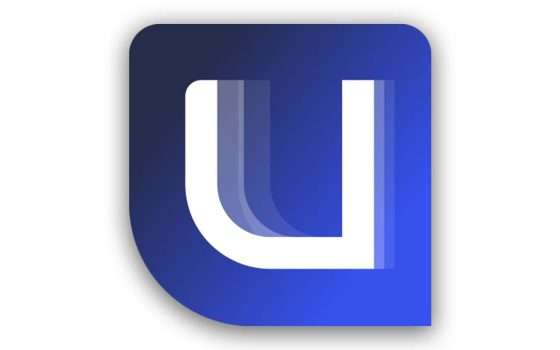 Bluefin LTS: disponibile la distribuzione Linux basata su CentOS 10