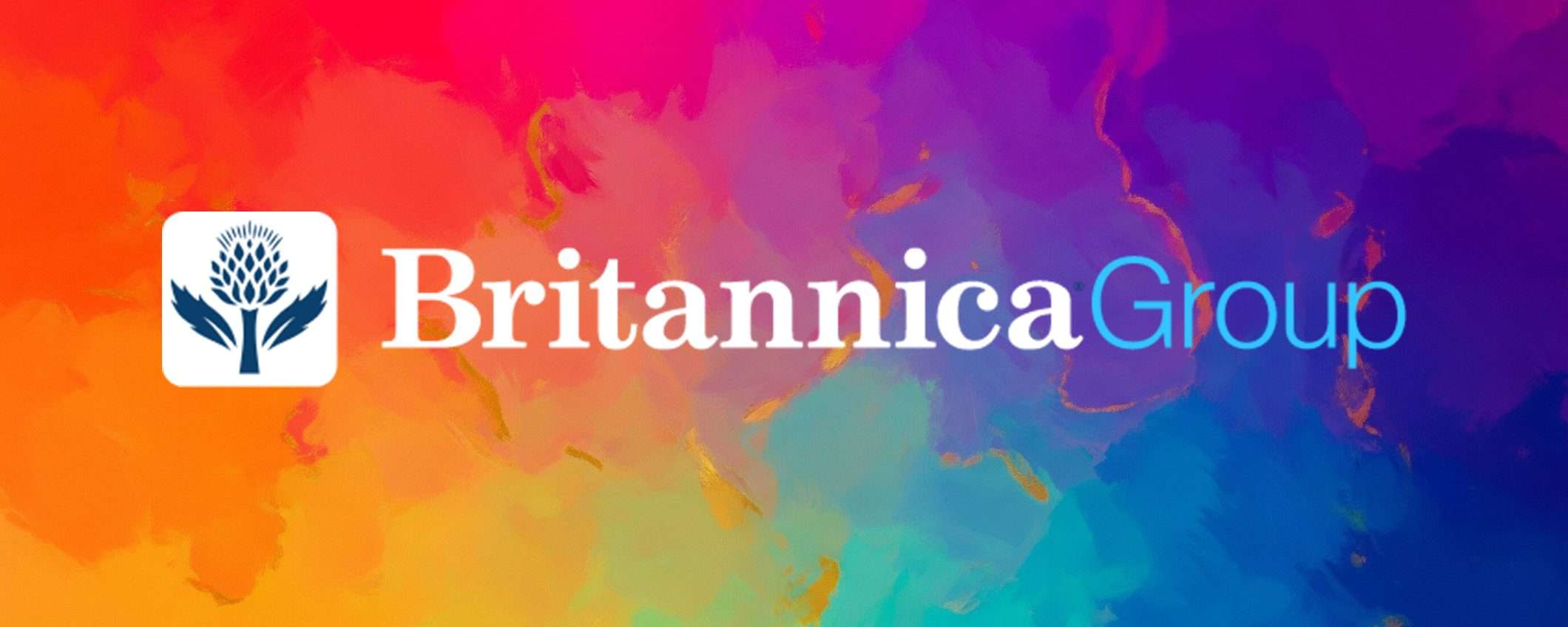 Encyclopedia Britannica denuncia Perplexity