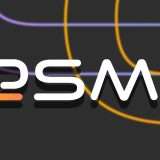 COSMIC Desktop beta per Pop!_OS sarà rilasciato il 25 settembre