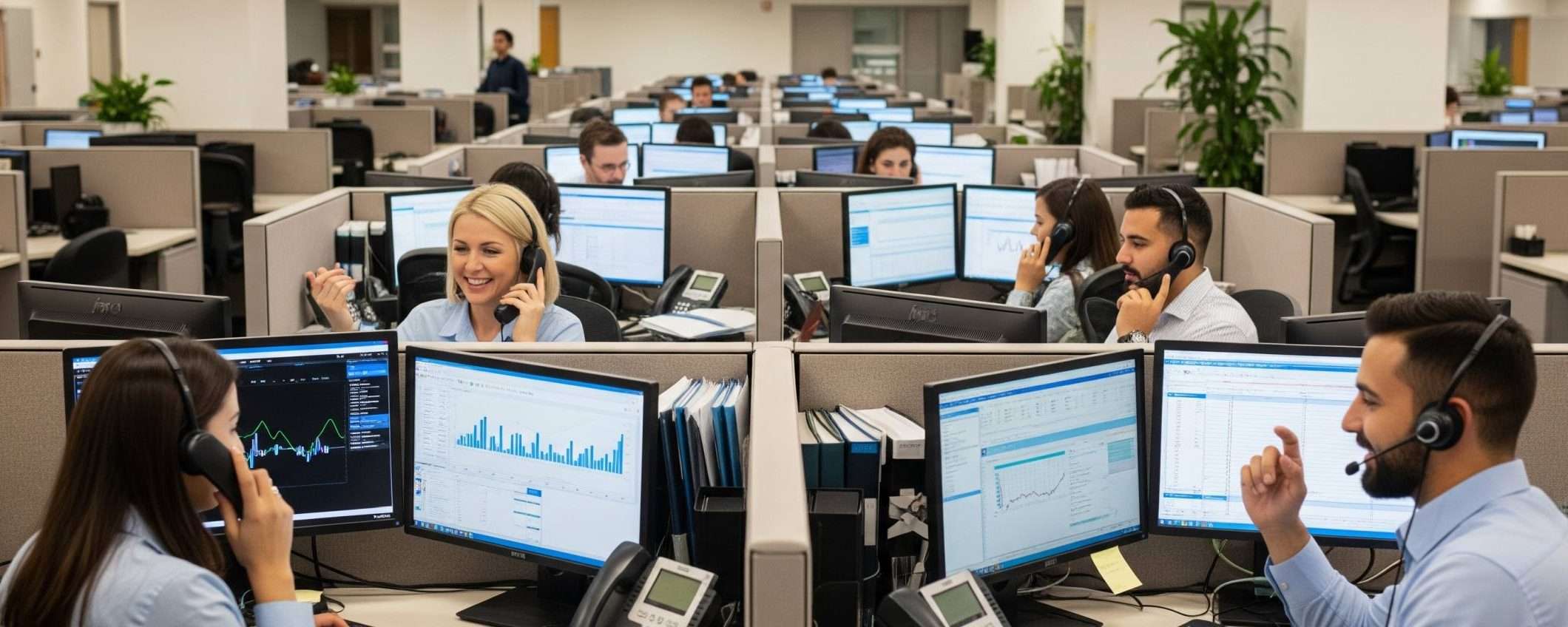 Spoofing: bloccate quasi 43 milioni di chiamate