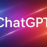 ChatGPT permette di rubare le email private
