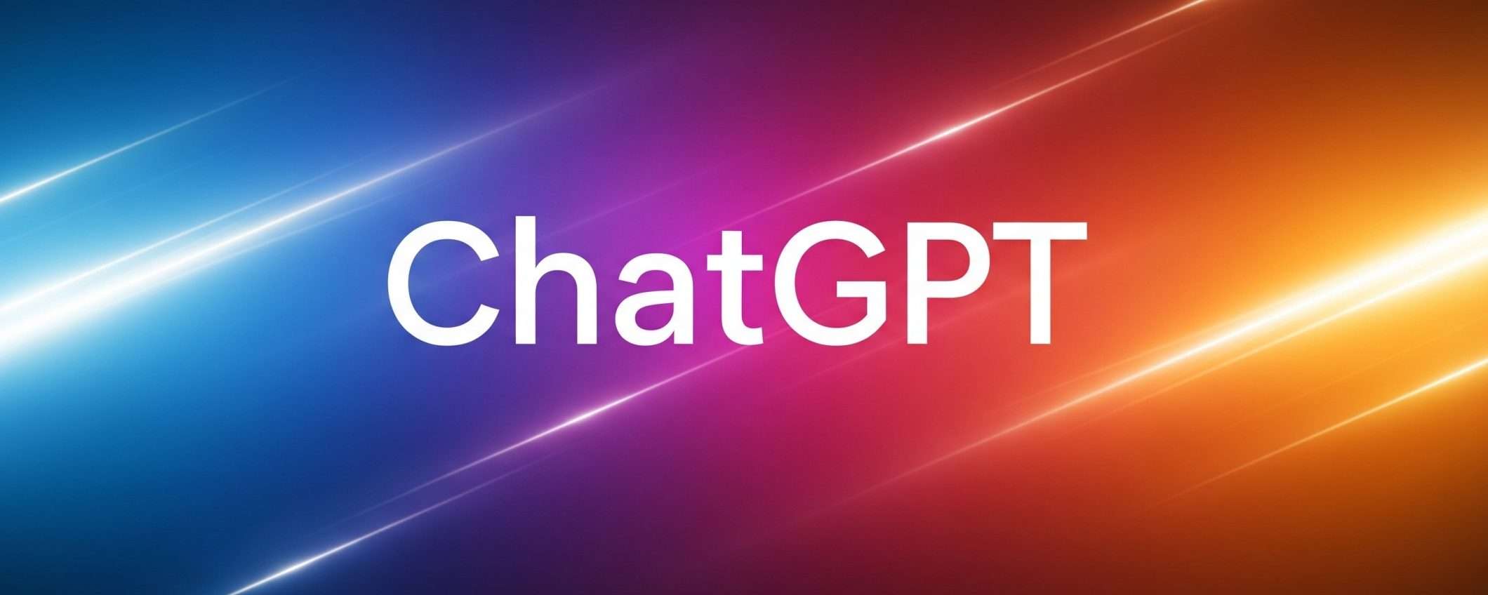 ChatGPT permette di rubare le email private