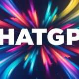 ChatGPT: nuove protezioni per minori e persone fragili