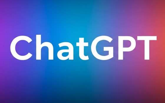 OpenAI svela come le persone usano ChatGPT