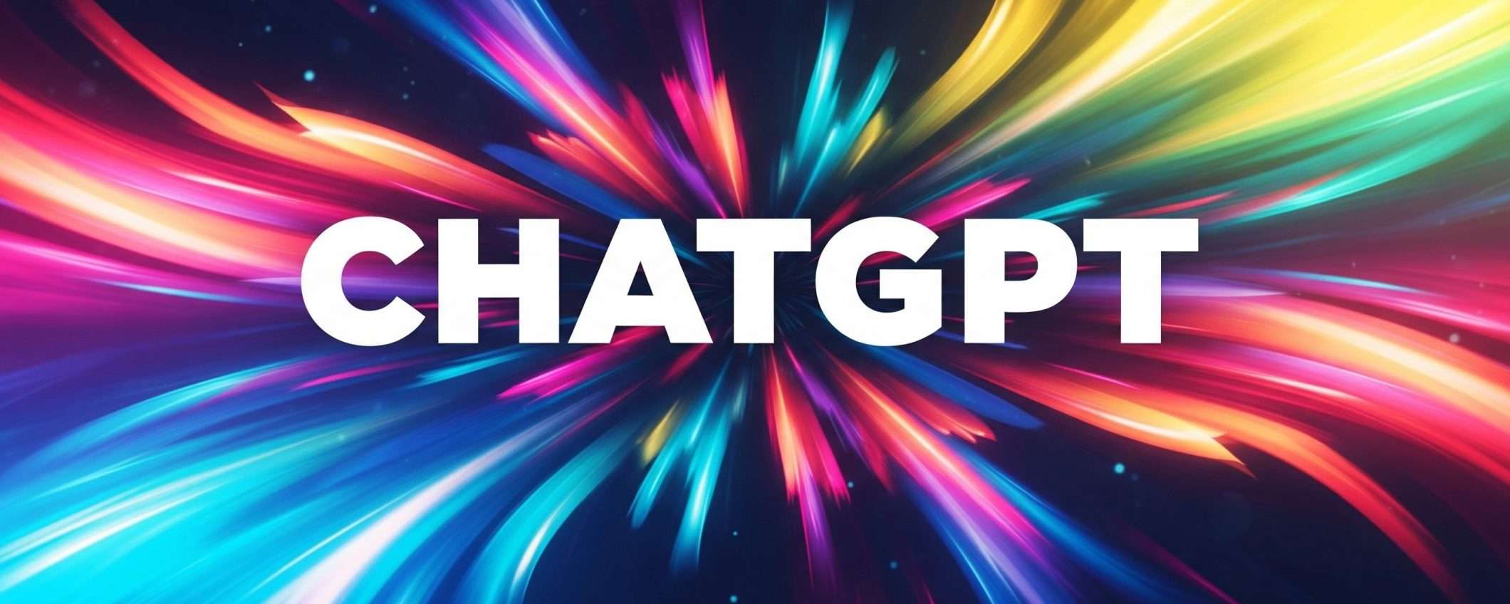 ChatGPT: nuove protezioni per minori e persone fragili