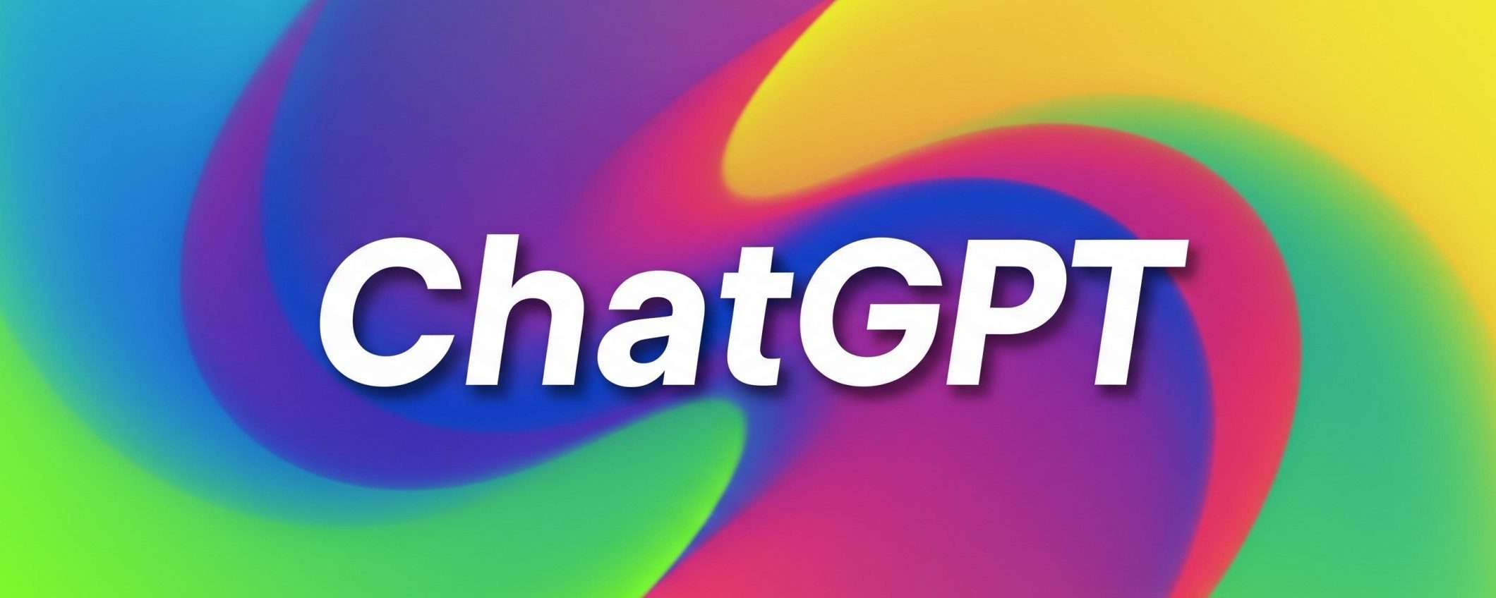 OpenAI: ChatGPT per minori e stima dell'età