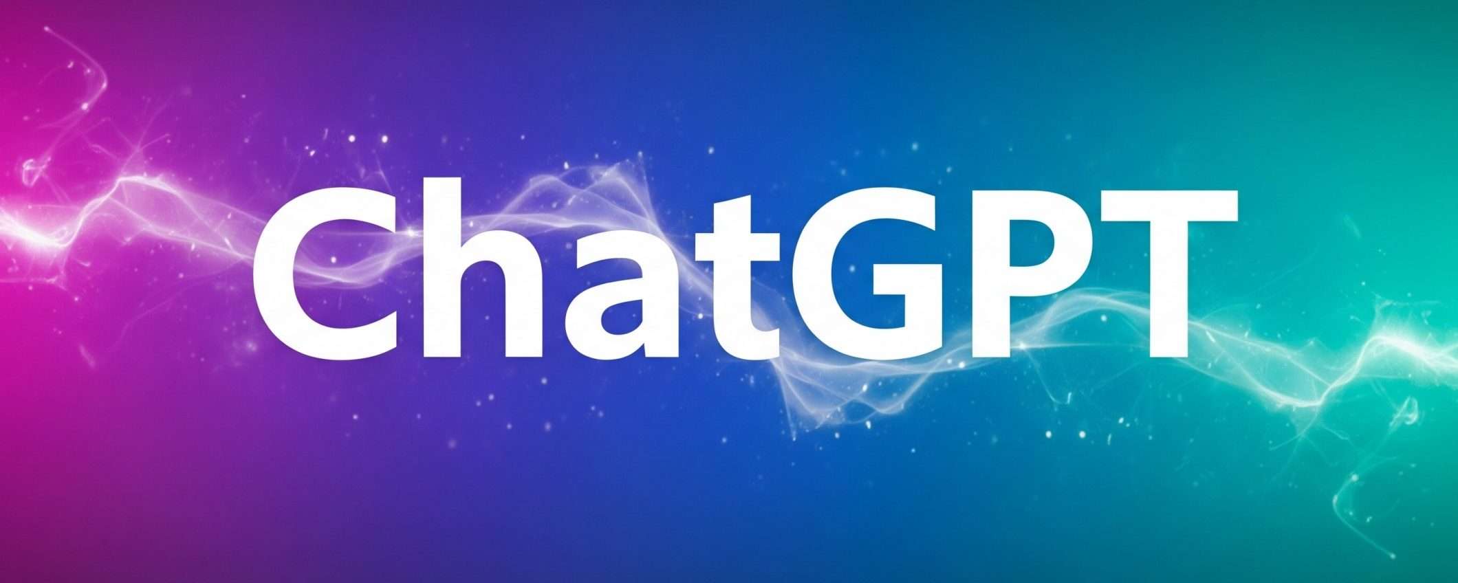 ShadowLeak: furto di email in Gmail con ChatGPT