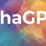 Come viene usato ChatGPT sul lavoro?